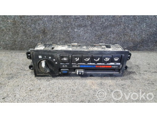 Блок управления климат-контролем 8532005500 SsangYong Musso