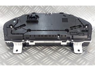 Přístrojová deska Ford Kuga III 2020 LV4T-10849-CMG