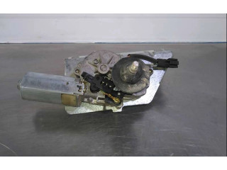 Моторчик заднего дворника 0390206515, BOSCH Mitsubishi Space Wagon