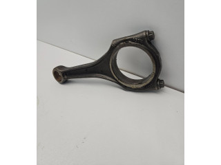 Ojnice 06EAF Audi Q7 4L