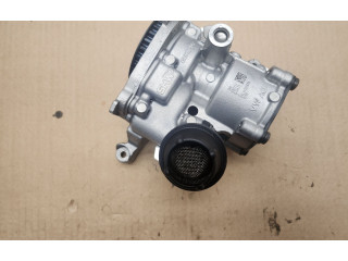 Čerpadlo oleje 04L115251, 025633 Audi A6 S6 C7 4G