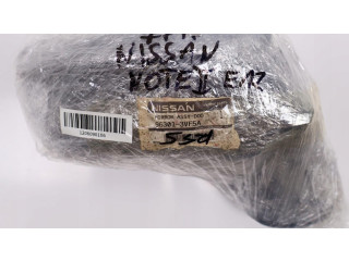 Zpětné zrcátko Nissan Note (E12) 2015 96301-3VF5A