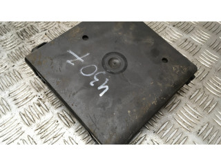 Блок комфорта 5WK48212A, II22201 Skoda Fabia Mk1 (6Y)