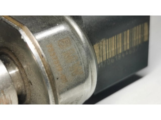 Vstřikovací lišta 753731905, 55PP1101 BMW 3 E92 E93 pro benzínový motor 3.5