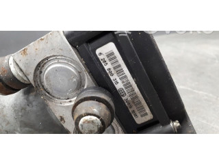 Jednotka ABS 0265800315   Fiat Punto (188) 2004