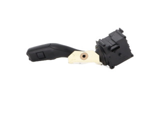 Переключатель дворников 4E0953503G4PK Audi A6 S6 C6 4F