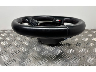 Volant Audi S5 2012 8K0419091CK, 8R0880201N