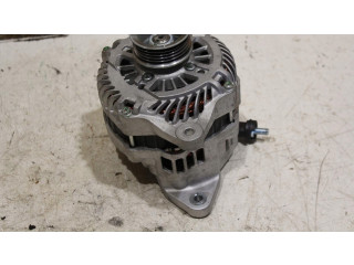 Генератор    Subaru Forester SG      