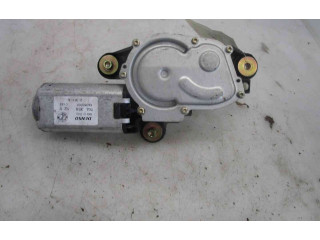 Моторчик заднего дворника 46523867, 22002010 Fiat Grande Punto