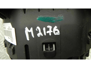 Подушка безопасности водителя 1560915200   Alfa Romeo Giulietta