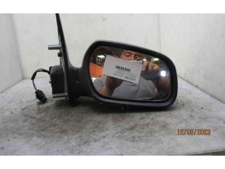 Зеркало (управляемое электричеством)