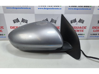 Zpětné zrcátko Nissan Qashqai+2 2007 026202