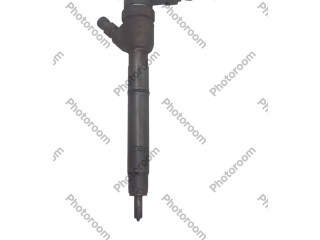 Форсунка 0445110256, 338002A400    Hyundai Getz   