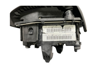 Руль Citroen C4 I Picasso 2006 - 2013 года 96871568ZD, 96754515ZD