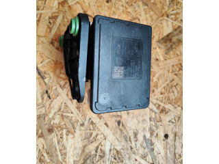 Jednotka ABS 5W0614517BL, 10022024594   Volkswagen Caddy 2021