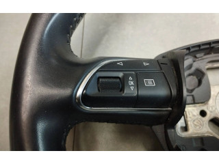 Volant Audi A3 S3 8V 2014 8U0419091B