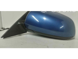 Зеркало электрическое Audi A3 S3 A3 Sportback 8P 2005 - 2013 года