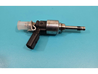 Форсунка 35310-08200, IMPRK1407333    KIA Ceed  G4LH 