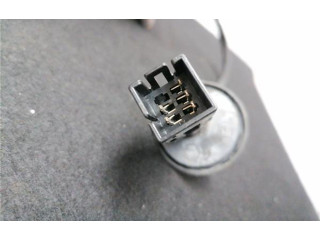 Zpětné zrcátko Opel Zafira A 2005