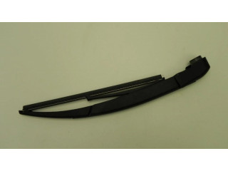 Ножка стеклоочистителя заднего стекла