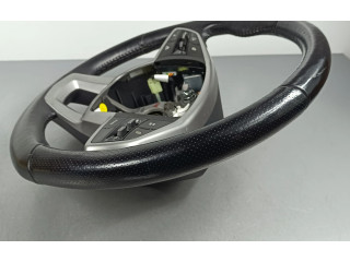 Руль SsangYong Musso - года