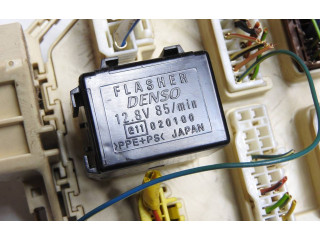 Pojistková skříňka 36770-55L00, L0T0325 Suzuki SX4 2010