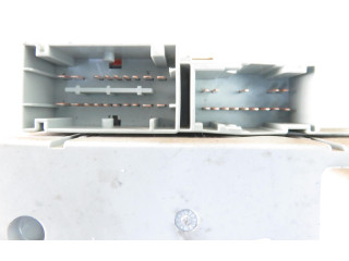 Блок комфорта 46812234   Fiat Punto (188)   