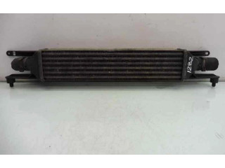 Интеркулер Fiat Grande Punto