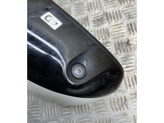 Зеркало электрическое Infiniti FX - года