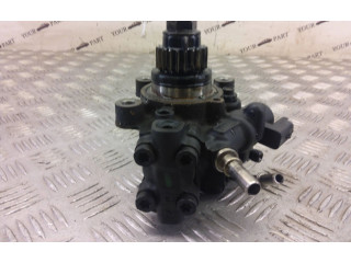 Vstřikovací čerpadlo A2C80584700   Vauxhall Antara     