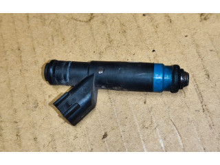 Форсунка 04854181    Jeep Grand Cherokee (WJ)   