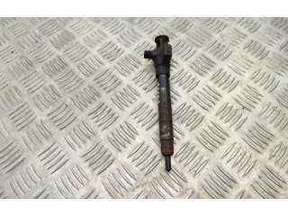 Форсунка 9674984080    Peugeot 2008 II   