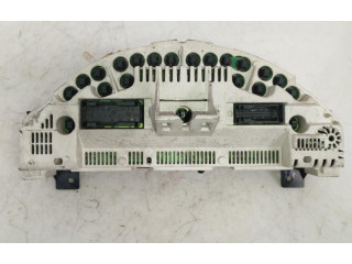 Панель приборов A1685403911 Mercedes-Benz A W169