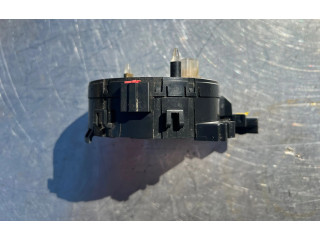 Подрулевой шлейф SRS 1K0959653, 1K0959653A Volkswagen Touran I