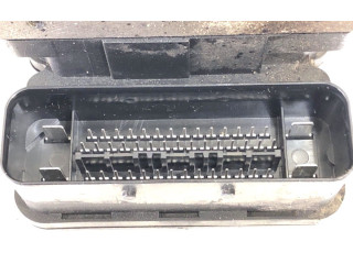 Jednotka ABS P05085335AG   Dodge Avenger 2008