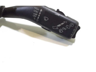 Ручка стеклоочистителей 1K0953519J, 01203516   Skoda Yeti (5L)