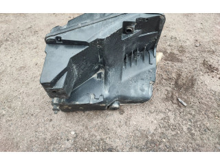 Pojistková skříňka 7H0907613, 7H0907300 Volkswagen Transporter - Caravelle T5 2008