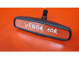 Zpětné zrcátko KIA Venga 2010 LUSTERKO-WSTECZNE