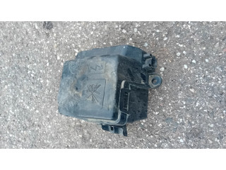 Блок предохранителей 243809584R, M007103 Dacia Dokker