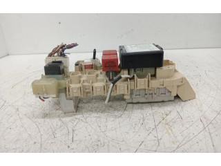 Pojistková skříňka 8264120100 Toyota Celica T200