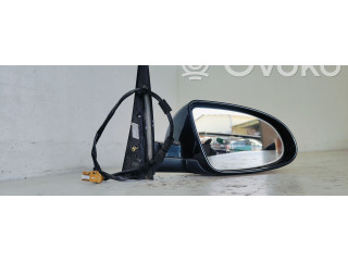 Зеркало электрическое Audi A2 - года