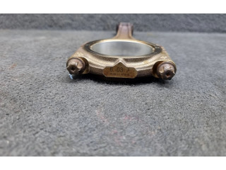 Шатун 06E198401B Audi A7 S7 4G