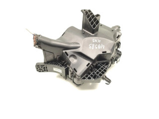 Блок предохранителей 91205-A0670   KIA Niro    