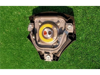 Подушка безопасности водителя 2ADFTV   Toyota Corolla Verso AR10