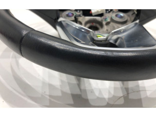 Руль KIA Ceed  2018 -  года 56100-J7870S      