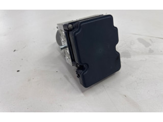 Jednotka ABS A1779002305 Mercedes-Benz GLA W156 2015