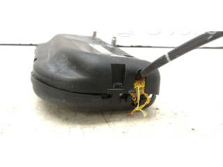 Подушка безопасности в сиденье 6004039 Nissan Pathfinder R51