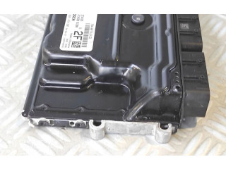 Řídící jednotka 03L906022G, 926007691R Volkswagen Tiguan 2010