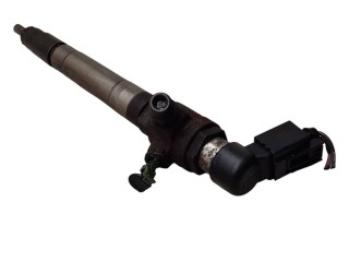 Vstřikovač BK2Q9K546AG Citroen Berlingo