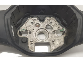 Volant Volkswagen Caddy 2021 2GM419091, 2GM419091  